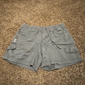 Juniors shorts